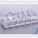 Hot Sale Open Front Plastic Storage Box Compartments With High Quality thumbnail-3