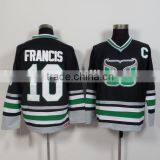 2016 OEM Custom Children Hockey Jersey With Great Price thumbnail-3