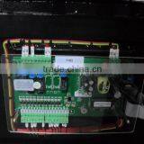 ACH-30W(A) Heating and Cooling All-in-one Temperature Controller Unit Manufacturer Factory thumbnail-1