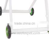 Manual Driven Competition Table FT-833 thumbnail-4