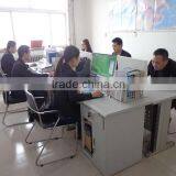 Liaocheng Xinglong Seamless Tube Manufacturing Co., Ltd. company overview - view 3 thumbnail