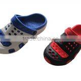 Cheap Sexy Clogs for Women