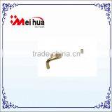 Quality Homemade Modern U Type Door Handle thumbnail-1