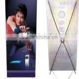 FRP Poles thumbnail-1