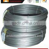 Titanium Welding Wire for Jewelry