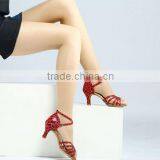 DANCE SHOES WOMAN thumbnail-6