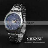 Modern Promotional Man or Woman ,lady's Watch Stainless Steel Watch 024AM&LS thumbnail-3