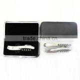 High Quality Wine Set thumbnail-1