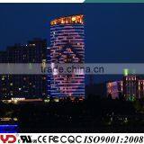 YD IP68 Highest Waterproof LED Lights for Building Decoration thumbnail-5