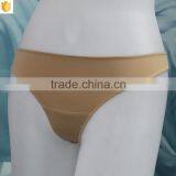 New Nude Slimming Panty Shaper Lingerie,sexy Women Shaper thumbnail-3