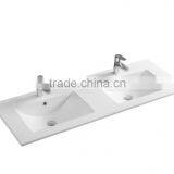 JETMAN Marketable Ceramic Wash Sink