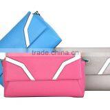 Guangzhou Factory Wholesale Shoulder Bag thumbnail-1