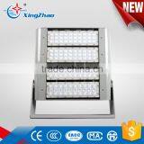 Hot Selling Building 50w Led Flood Light thumbnail-2
