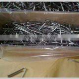 1" to 5" Nails /common Nails /iron Common Nails
