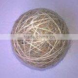 Pumpa Ball thumbnail-2