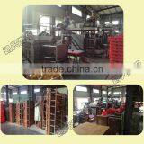 Children Plastic Elephant Stiltes Toy thumbnail-4