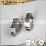 Metal Injection Molding Process thumbnail-2