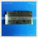 Stainless Steel Profile thumbnail-1