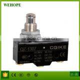 Microswitch Factory China Electrical Switch QZ Micro Push Button Switch thumbnail-4