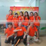 Shanghai Booguan Technology Co., Ltd. company overview - view 1 thumbnail