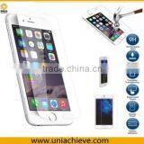 9H Premium Slim Tempered Glass Film Screen Protector for Apple IPhone 6s