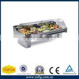 Deli Counter/Deli Cases for Sale thumbnail-1