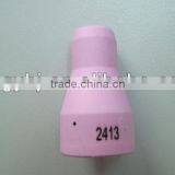 Ceramic Nozzle 2413 thumbnail-1