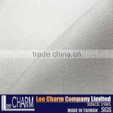 Colorful Twill Mikado Bridal Heavy Satin Fabric thumbnail-5