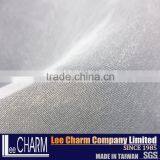 Polyester Bridal Decoration Organza thumbnail-2