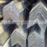 Equal Steel Angle