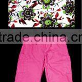 Medical Scrub Uniform Suits thumbnail-4