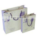 Coated Paper Bag thumbnail-1