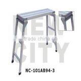 Aluminum Platform thumbnail-3