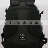 Sports Crazy Backpacks With Laptop Padding thumbnail-3