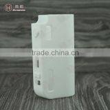 New Products 2016 Innovative Product Super Sub Ohm Mod Coolfire 4/ Cool Fire IV/CoolFire IV Silicone Case thumbnail-6