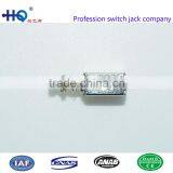 High Quality 2 Position 2p2t Push Botton Switch,push Switch Quality Choice thumbnail-4