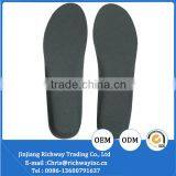 Eva Foam Insole Shoes Insole for Sneaker Shoes Quality Choice thumbnail-2