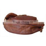 2015 Fashionable Outdoor Sports Backpack Crossbody Sling Bag Shoulder Bag Chest Bag for Men thumbnail-2