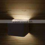 Indoor Aluminum Wall Sconce JW-114 Classic Wall Sconce thumbnail-3