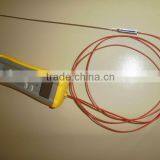 Temperature Thermometer thumbnail-2