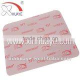 Cheap and High Quality Insole Paper Board for Shoes thumbnail-3