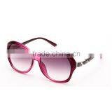 Popular in USA Metal Chain Fashion Women Sunglasses thumbnail-3