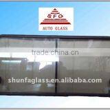 NISSAN CARAVAN VAN 86-97 Car Glass thumbnail-1