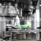 Updated Disposable Paper Cup Making Machine Quality Choice thumbnail-1