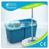 China Mop Factory 360 Degree Spin Mop