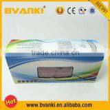 Hot Super Bass Portable Wireless Speaker Bluetooth Subwoofer Bluetooth Speaker thumbnail-2