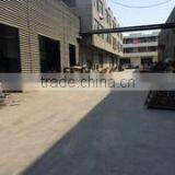 Linyi Yatian International Trade Co., Ltd. company overview - view 3 thumbnail