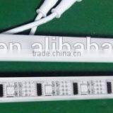 Ws2801 Led Rigid Strip Waterproof thumbnail-2