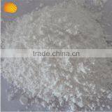 High Quality Calcium Stearate for PVC Heat Stabilizer/Lubricant thumbnail-1
