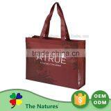 Highest Quality Custom Made Luxury Clear Bread Opp Toys Storing Bag thumbnail-1